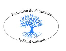 Fondation du Patrimoine de St-Casimir